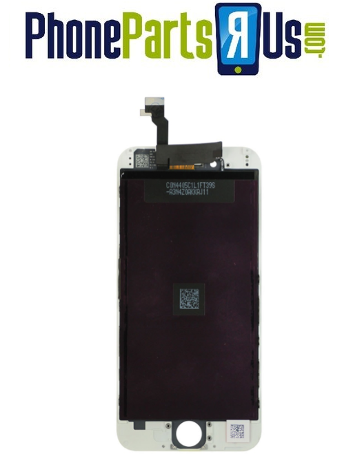 iPhone 6 AAA Lcd Digitizer (Incell) (All Colors)