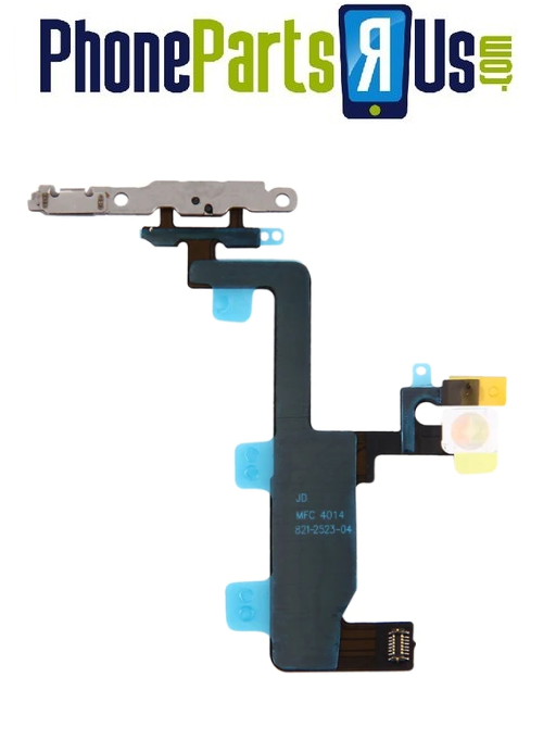 iPhone 6 Replacement Power Flex Cable