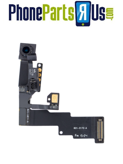 iPhone 6 Front Camera and Proximity Sensor Flex