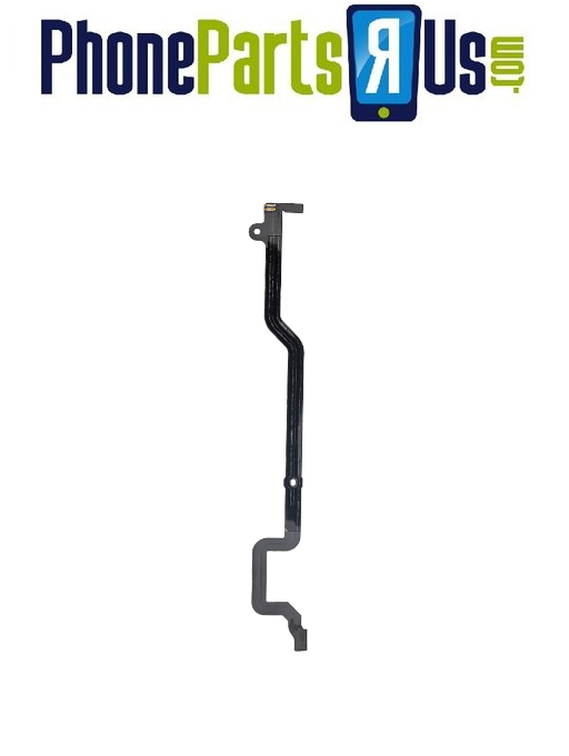 iPhone 6 Home Button Extension Flex