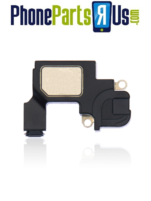 iPhone 13 Mini Earpiece Speaker Replacement