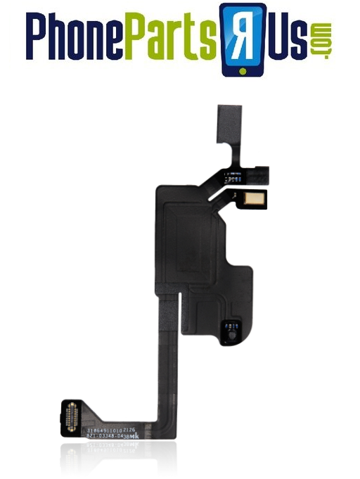iPhone 13 Mini Proximity Light Sensor Flex Cable