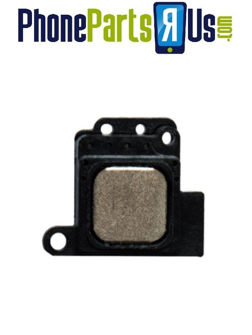 iPhone 5C Replacement Earpiece Speaker