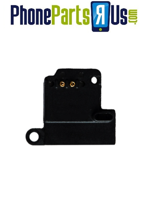 iPhone 5C Replacement Earpiece Speaker