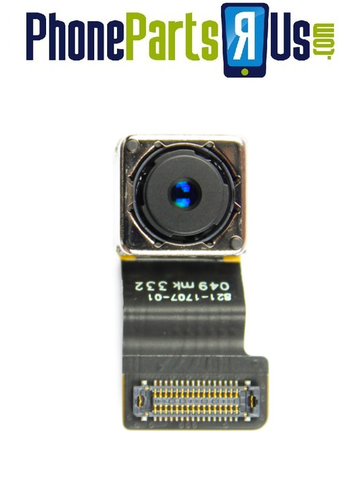 iPhone 5C Replacement Back Camera