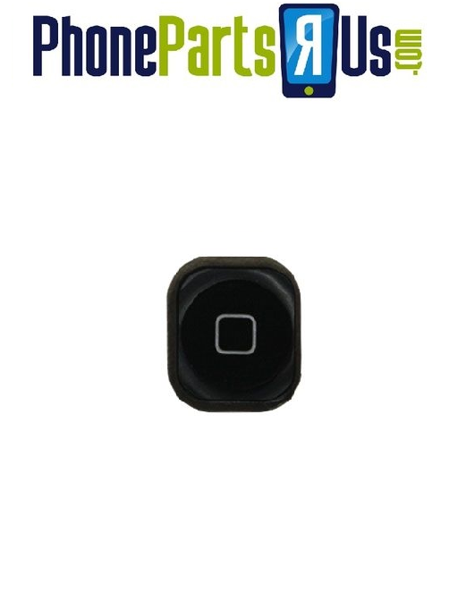 iPhone 5 / 5C Replacement Home Button