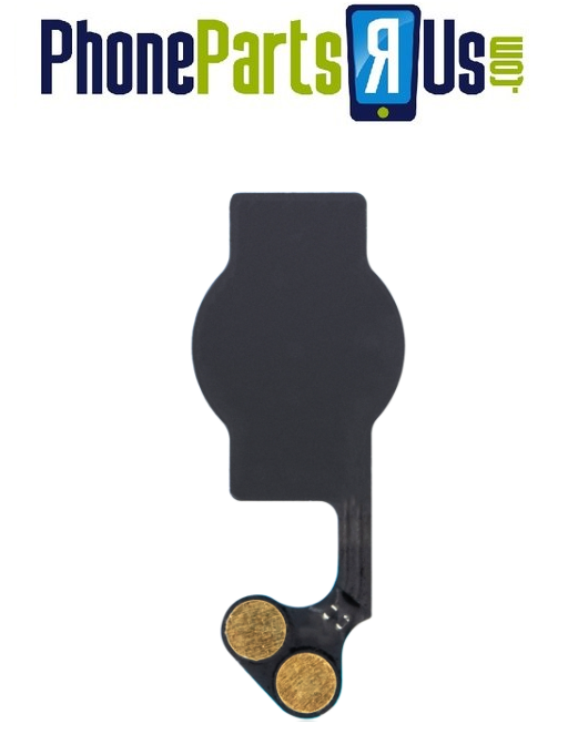 iPhone 5 Replacement Home Button Flex Cable