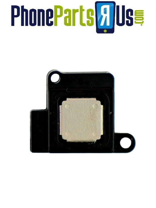 iPhone 5 Replacement Earpiece Speaker