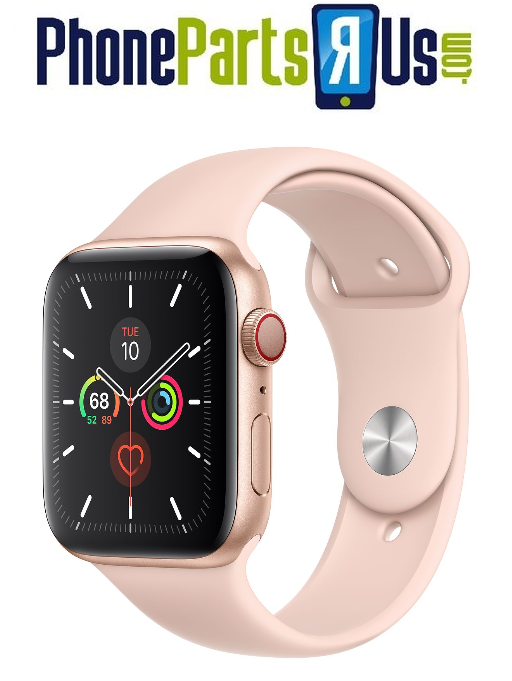 Apple Watch Series 5 40MM GPS ( A/B Grade)