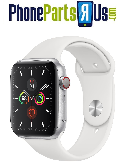 Apple Watch Series 5 40MM GPS ( A/B Grade)