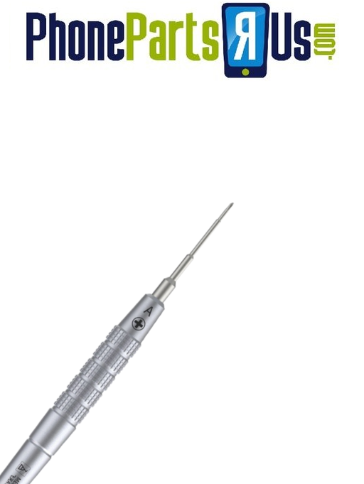 Qianli iFlying 2D Precision Screwdriver 1.2MM Phillips PH000 (Section A)