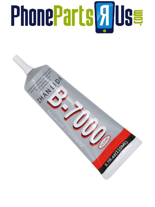 B-7000 Multi-Purpose Glue Adhesive (110 ml) (Clear)