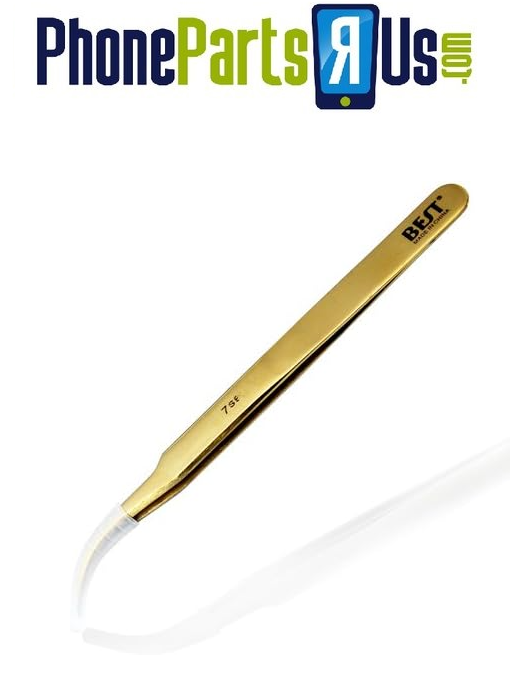 Best Advanced Swiss Tweezers