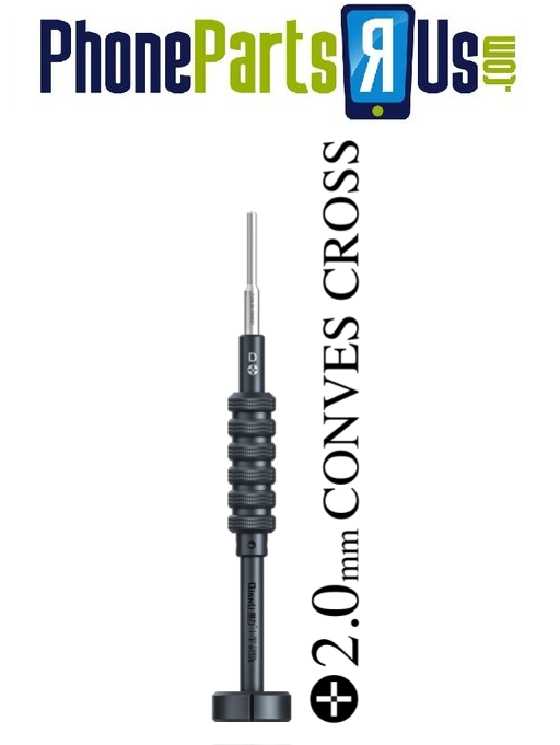 QianLi iThor Screwdriver
