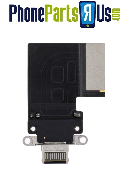 Charging Port Flex Cable Replacement For IPad Pro 12.9 3rd/4th Gen & IPad Pro 11 1st/2nd Gen