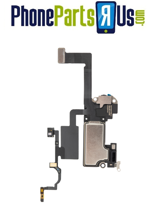 iPhone 12 / 12 Pro Earpiece Speaker With Proximity Sensor