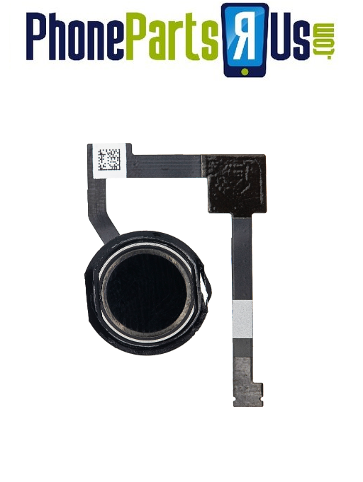 iPad Pro 12.9" 1st Gen (2015)  / Air 2 Home Button Flex Cable (All Colors)