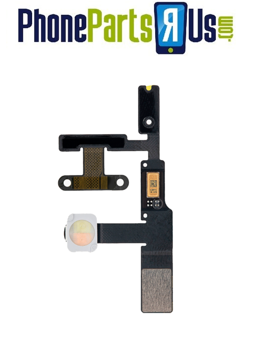 iPad Pro 9.7 Power Button Flex Cable