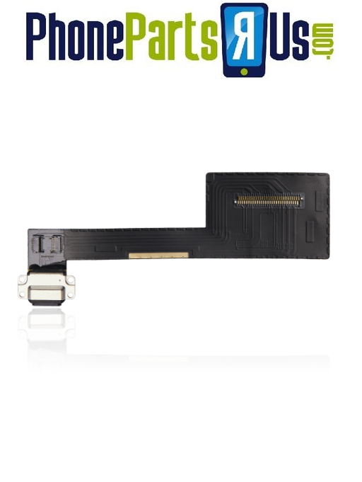 Ipad pro 9 7 charging port flex cable phonepartsrus