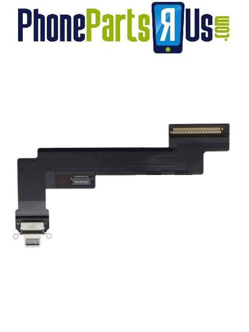 iPad Air 5 Charging Port Flex Cable (Wifi Version) (All Colors)