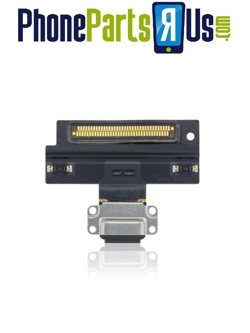 iPad Air 3 Charging Port Flex Cable (All Colors)