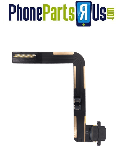 iPad Air 1 / iPad 5  / iPad 6 Charging Port Flex (All Colors)