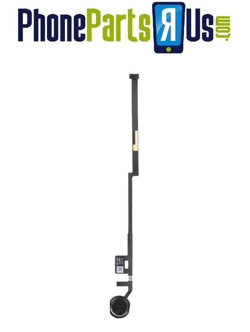 iPad 7 / iPad 8 / iPad 9  Home Button Flex (All Colors)