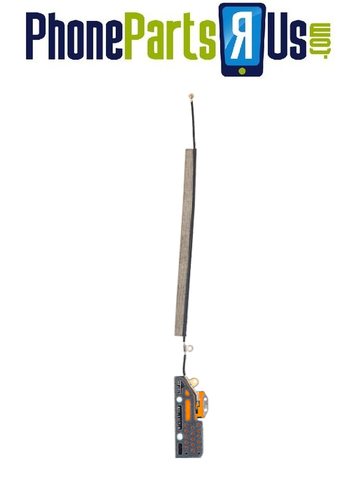 iPad 3rd Gen / iPad 4th Gen WIFI Flex Cable