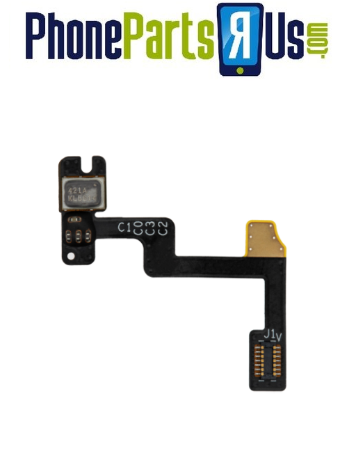 iPad 2 Microphone Flex Cable