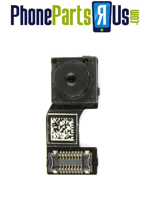 iPad 2 Replacement Rear Camera