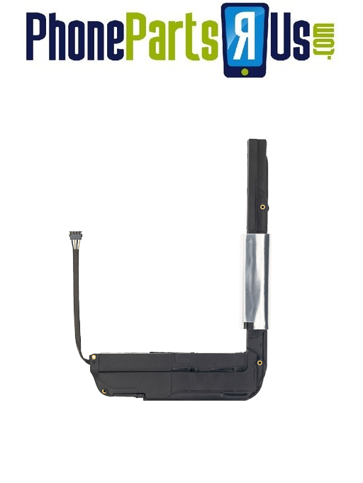 iPad 2 Replacement Loud Speaker