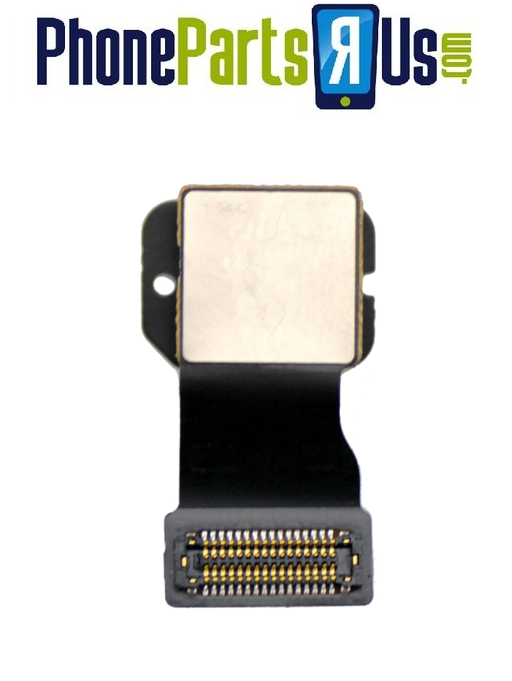 iPad 3rd / iPad 4th Replacement Rear Camera