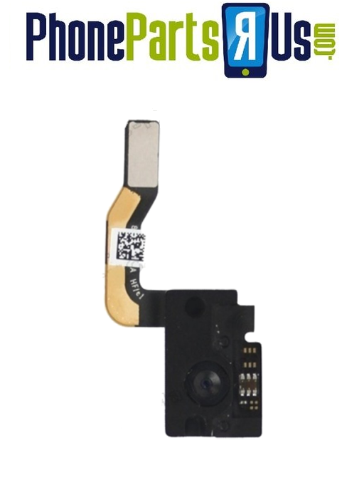 iPad 3rd / iPad 4th Replacement Front Camera