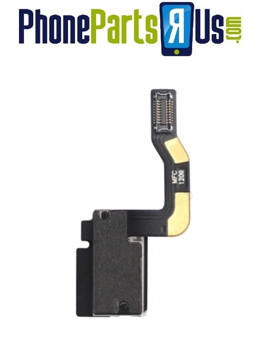 iPad 3rd / iPad 4th Replacement Front Camera