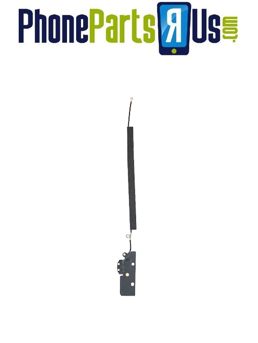 iPad 3rd / iPad 4th Replacement Wifi Flex Cable