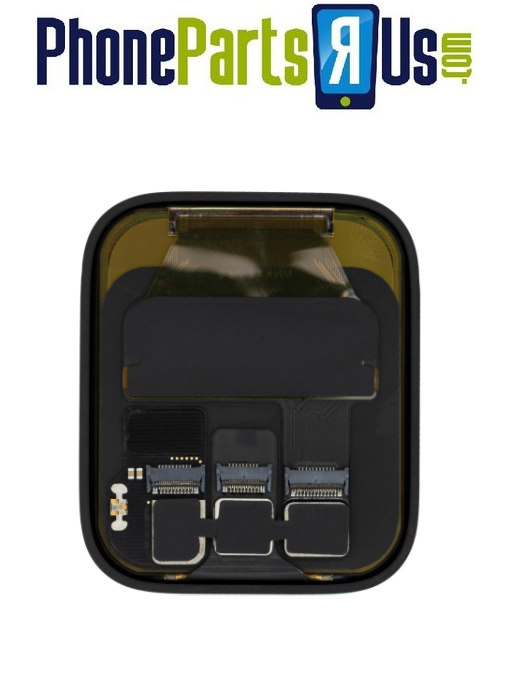 Apple Watch Series 5 44 MM LCD