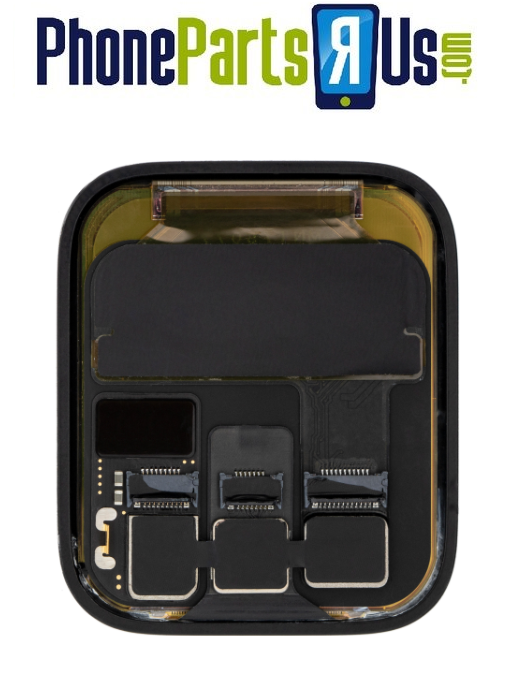 Apple Watch Series 4 40MM LCD