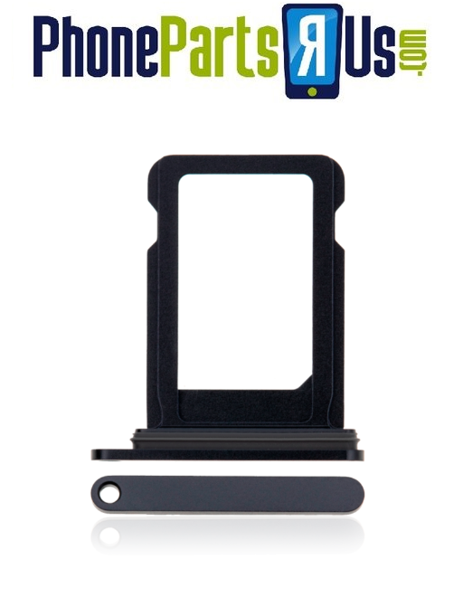 iPhone 12 Mini Sim Tray (All Colors)