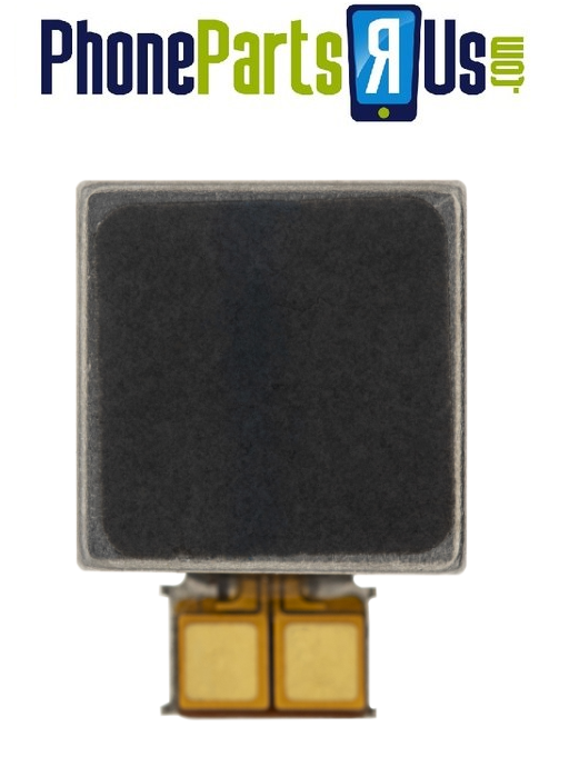 Samsung Galaxy Vibrator Replacement