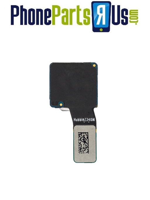 Samsung Galaxy S20 Ultra 5G Front Camera