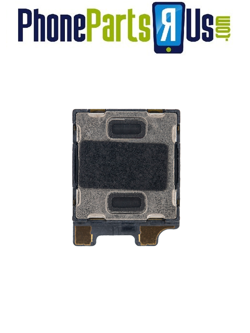 Samsung Galaxy Ear Speaker Replacement