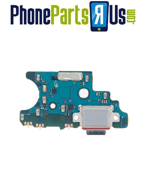 Samsung Galaxy S20 5G Charging Port With Board (US Version)