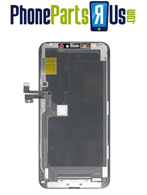 iPhone 11 Pro Max LCD Premium Incell COF (Compatible for IC Chip Transfer for iPhone)