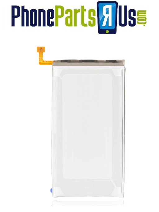 Samsung Galaxy S10 Battery Replacement