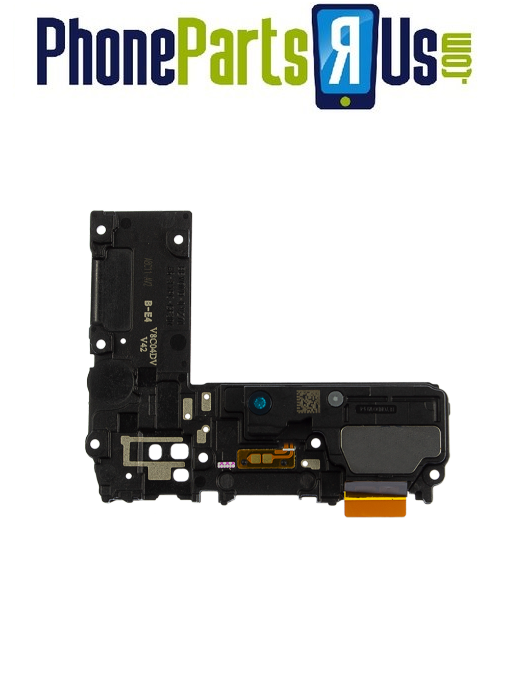 Samsung Galaxy S10e Loud Speaker