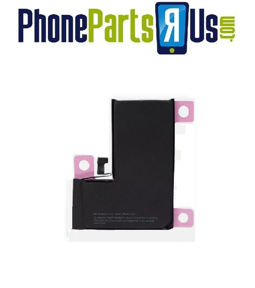 iPhone 15 Pro Replacement Battery ( Ti )