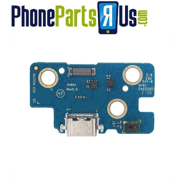 Samsung Galaxy Tab A8 10.5" (X200 / X205) (2021) (Premium) Charging Port Board
