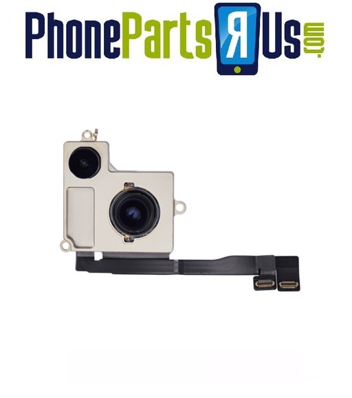iPhone 15 Plus (Premium) Rear Camera ( Pull ) A Grade – PhonePartsRUs