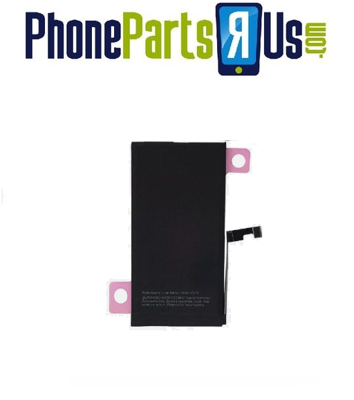 iPhone 15 Replacement Battery ( Ti )