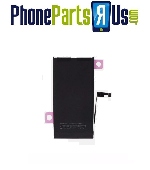 iPhone 15 Plus Replacement Battery ( Ti )